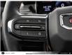2025 GMC Acadia AT4 (Stk: T69395) in Cobourg - Image 13 of 25
