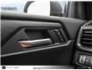 2025 GMC Acadia AT4 (Stk: T69395) in Cobourg - Image 14 of 25