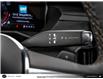 2025 GMC Acadia AT4 (Stk: T69395) in Cobourg - Image 15 of 25