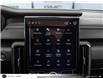 2025 GMC Acadia AT4 (Stk: T69395) in Cobourg - Image 16 of 25