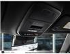 2025 GMC Acadia AT4 (Stk: T69395) in Cobourg - Image 17 of 25