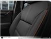 2025 GMC Acadia AT4 (Stk: T69395) in Cobourg - Image 18 of 25