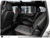 2025 GMC Acadia AT4 (Stk: T69395) in Cobourg - Image 19 of 25