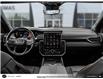 2025 GMC Acadia AT4 (Stk: T69395) in Cobourg - Image 20 of 25