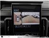 2025 GMC Acadia AT4 (Stk: T69395) in Cobourg - Image 21 of 25