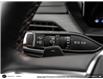 2025 GMC Acadia AT4 (Stk: T69395) in Cobourg - Image 23 of 25
