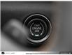 2025 GMC Acadia AT4 (Stk: T69395) in Cobourg - Image 24 of 25