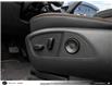 2025 GMC Acadia AT4 (Stk: T69395) in Cobourg - Image 25 of 25