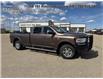2021 RAM 2500 Laramie (Stk: 11537A) in Fairview - Image 1 of 12