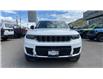 2024 Jeep Grand Cherokee L Laredo (Stk: TR164) in Kamloops - Image 3 of 35