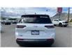2024 Jeep Grand Cherokee L Laredo (Stk: TR164) in Kamloops - Image 7 of 35