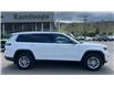 2024 Jeep Grand Cherokee L Laredo (Stk: TR164) in Kamloops - Image 9 of 35