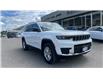 2024 Jeep Grand Cherokee L Laredo (Stk: TR164) in Kamloops - Image 10 of 35