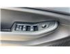 2024 Jeep Grand Cherokee L Laredo (Stk: TR164) in Kamloops - Image 14 of 35