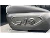 2024 Jeep Grand Cherokee L Laredo (Stk: TR164) in Kamloops - Image 15 of 35