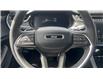 2024 Jeep Grand Cherokee L Laredo (Stk: TR164) in Kamloops - Image 17 of 35