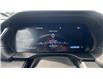 2024 Jeep Grand Cherokee L Laredo (Stk: TR164) in Kamloops - Image 18 of 35