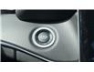2024 Jeep Grand Cherokee L Laredo (Stk: TR164) in Kamloops - Image 19 of 35