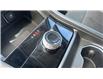 2024 Jeep Grand Cherokee L Laredo (Stk: TR164) in Kamloops - Image 20 of 35