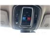 2024 Jeep Grand Cherokee L Laredo (Stk: TR164) in Kamloops - Image 21 of 35