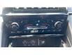 2024 Jeep Grand Cherokee L Laredo (Stk: TR164) in Kamloops - Image 24 of 35