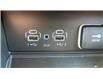 2024 Jeep Grand Cherokee L Laredo (Stk: TR164) in Kamloops - Image 25 of 35