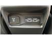 2024 Jeep Grand Cherokee L Laredo (Stk: TR164) in Kamloops - Image 33 of 35