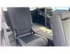 2024 Jeep Grand Cherokee L Laredo (Stk: TR164) in Kamloops - Image 34 of 35
