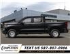 2025 Chevrolet Silverado 1500 RST (Stk: N250499) in Stony Plain - Image 1 of 1