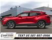 2025 Chevrolet Blazer RS (Stk: N250493) in Stony Plain - Image 1 of 1