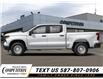 2025 Chevrolet Silverado 1500 RST (Stk: N250491) in Stony Plain - Image 1 of 1