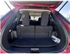 2024 Mitsubishi Outlander ES (Stk: P22474) in Stratford - Image 6 of 24
