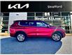 2024 Mitsubishi Outlander ES (Stk: P22474) in Stratford - Image 7 of 24