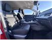 2024 Mitsubishi Outlander ES (Stk: P22474) in Stratford - Image 9 of 24