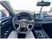 2024 Mitsubishi Outlander ES (Stk: P22474) in Stratford - Image 15 of 24