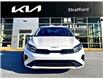 2023 Kia Forte EX (Stk: P22470) in Stratford - Image 2 of 26