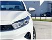 2023 Kia Forte EX (Stk: P22470) in Stratford - Image 3 of 26