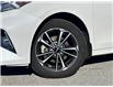2023 Kia Forte EX (Stk: P22470) in Stratford - Image 4 of 26