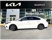 2023 Kia Forte EX (Stk: P22470) in Stratford - Image 5 of 26