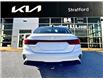 2023 Kia Forte EX (Stk: P22470) in Stratford - Image 6 of 26