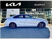 2023 Kia Forte EX (Stk: P22470) in Stratford - Image 7 of 26