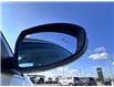 2023 Kia Forte EX (Stk: P22470) in Stratford - Image 8 of 26