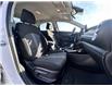 2023 Kia Forte EX (Stk: P22470) in Stratford - Image 9 of 26