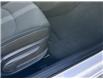 2023 Kia Forte EX (Stk: P22470) in Stratford - Image 10 of 26