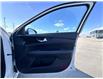 2023 Kia Forte EX (Stk: P22470) in Stratford - Image 11 of 26