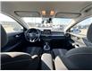 2023 Kia Forte EX (Stk: P22470) in Stratford - Image 13 of 26