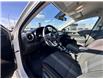 2023 Kia Forte EX (Stk: P22470) in Stratford - Image 14 of 26
