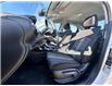 2023 Kia Forte EX (Stk: P22470) in Stratford - Image 15 of 26