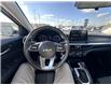2023 Kia Forte EX (Stk: P22470) in Stratford - Image 16 of 26