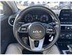 2023 Kia Forte EX (Stk: P22470) in Stratford - Image 17 of 26